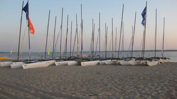 Playa