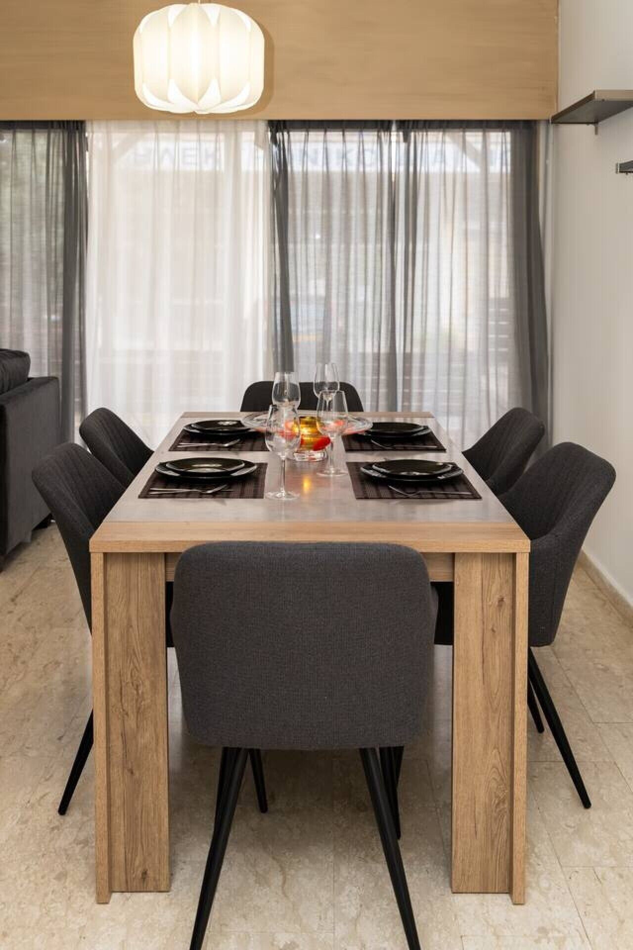 Speisen
