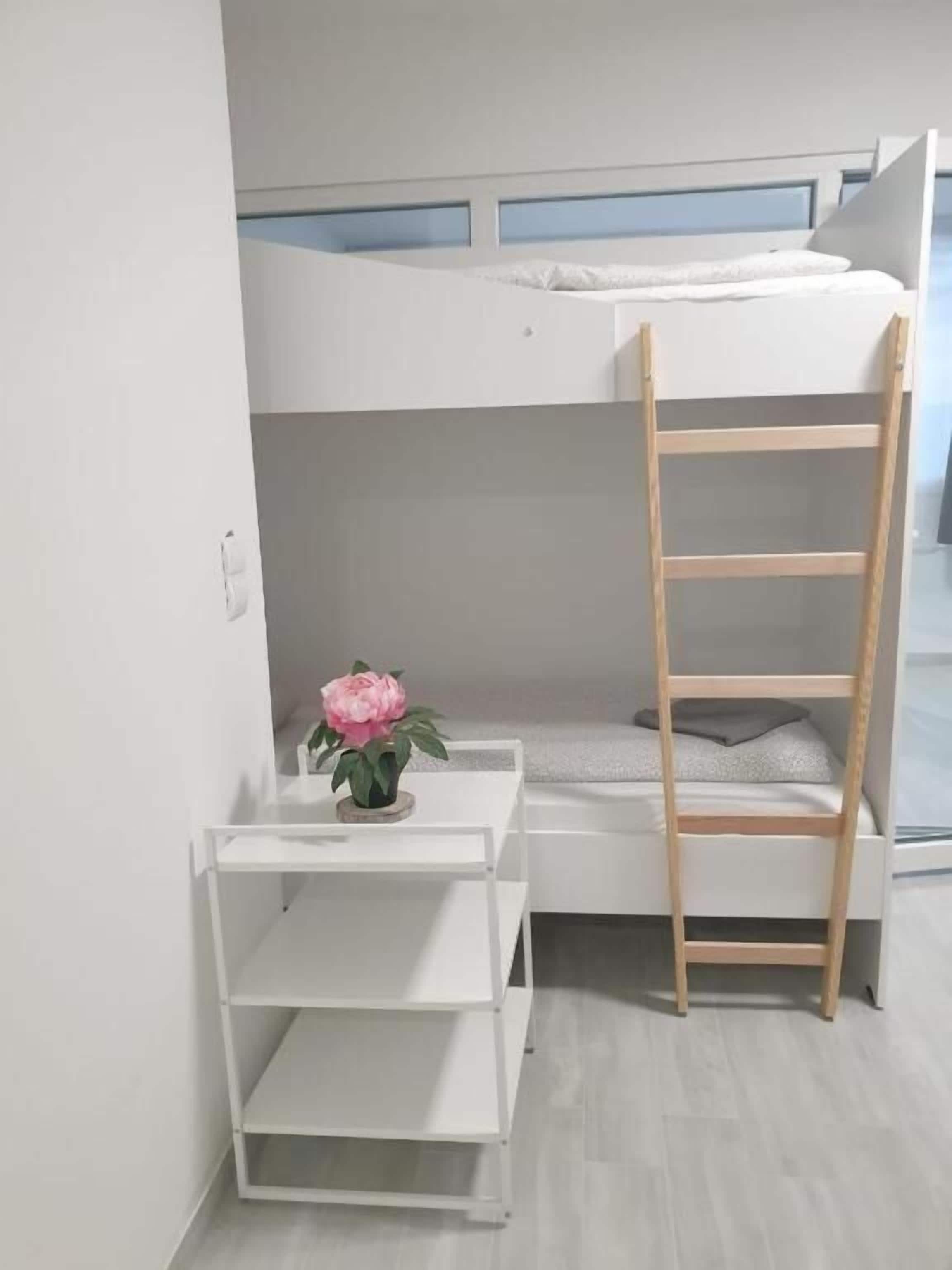 Rom