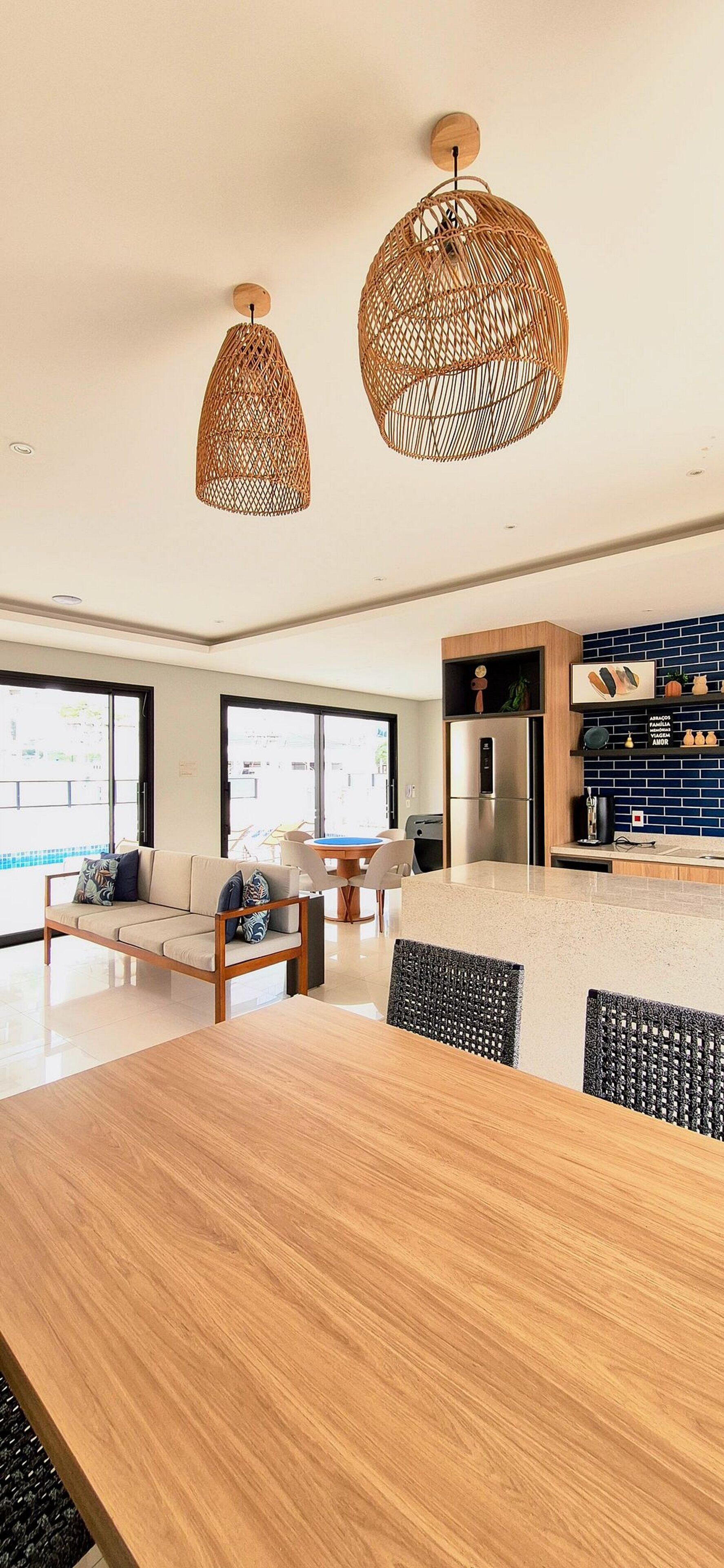 Apartment | Interior