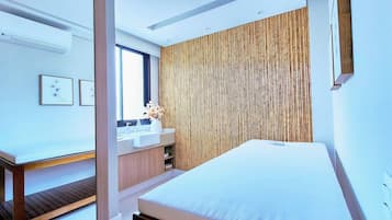 Apartamento | Wi-Fi de cortesia