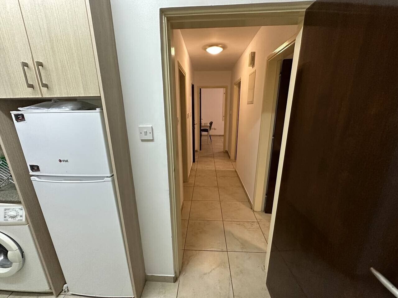 Innenbereich