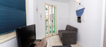 Private double room, shared flat