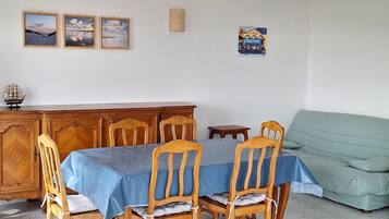 Dineren