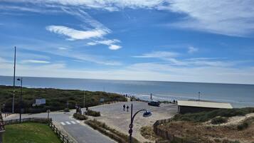 Parkeren