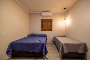 2 عدّة غرف نوم
