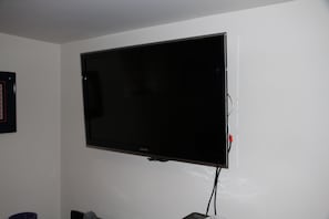 Televisio