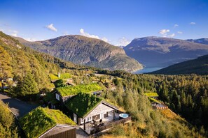 Ulkopuoli