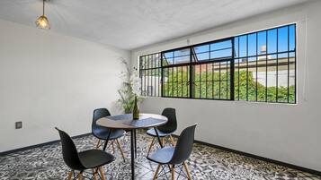 Casa Confort | Restaurantes