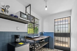 Maison Confort | Cuisine privée