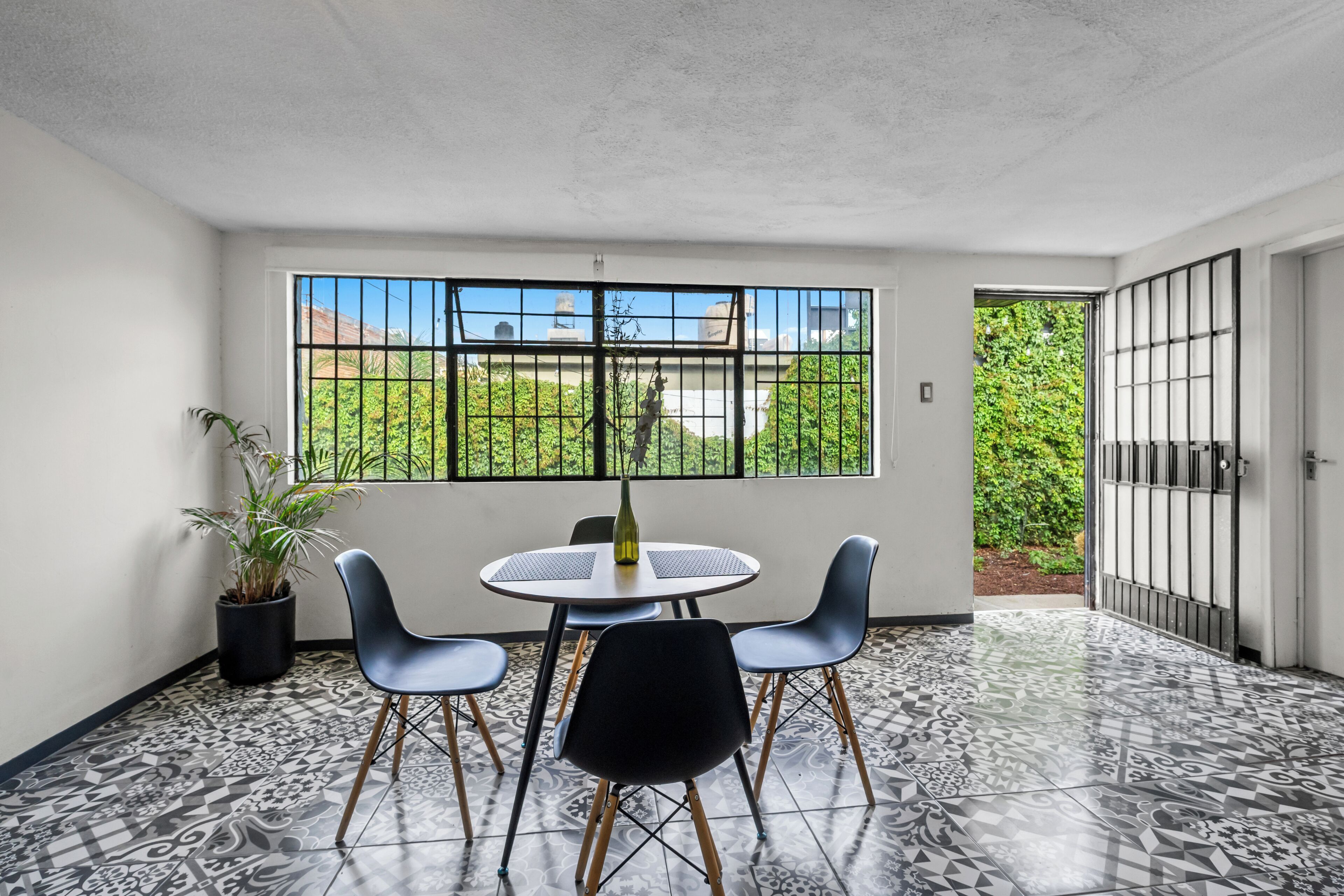 Maison Confort | Restauration