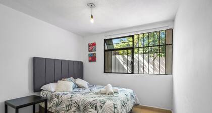 Your Home In León Top Location