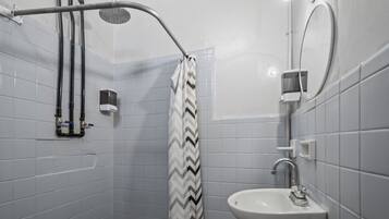Maison Confort | Salle de bain