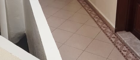 内装