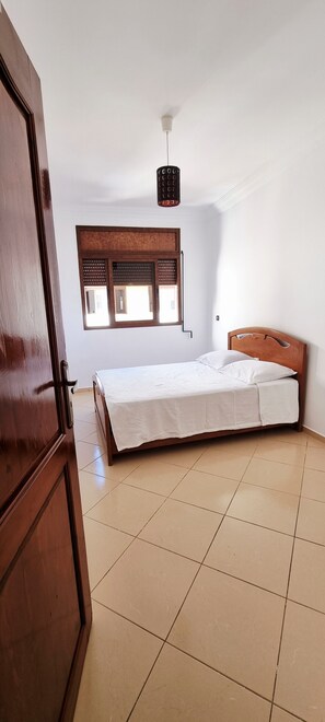 Room - Vrbo Property (El Jadida)