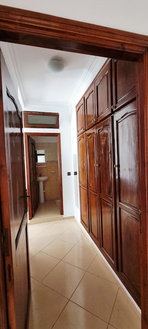 Bathroom - Vrbo Property (El Jadida)
