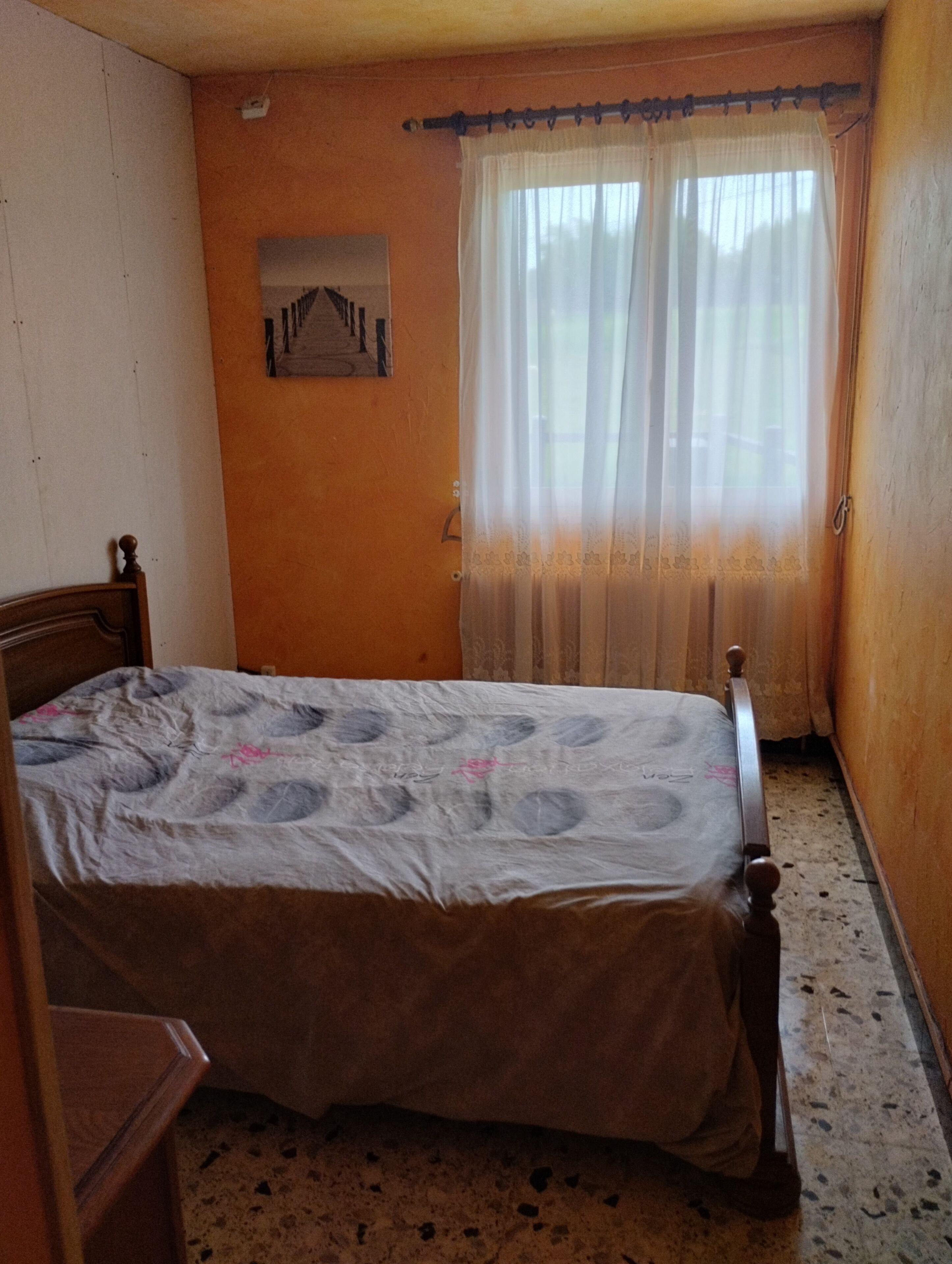 Gîte Des éRables - Haute-Normandie
