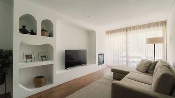 Fernseher
