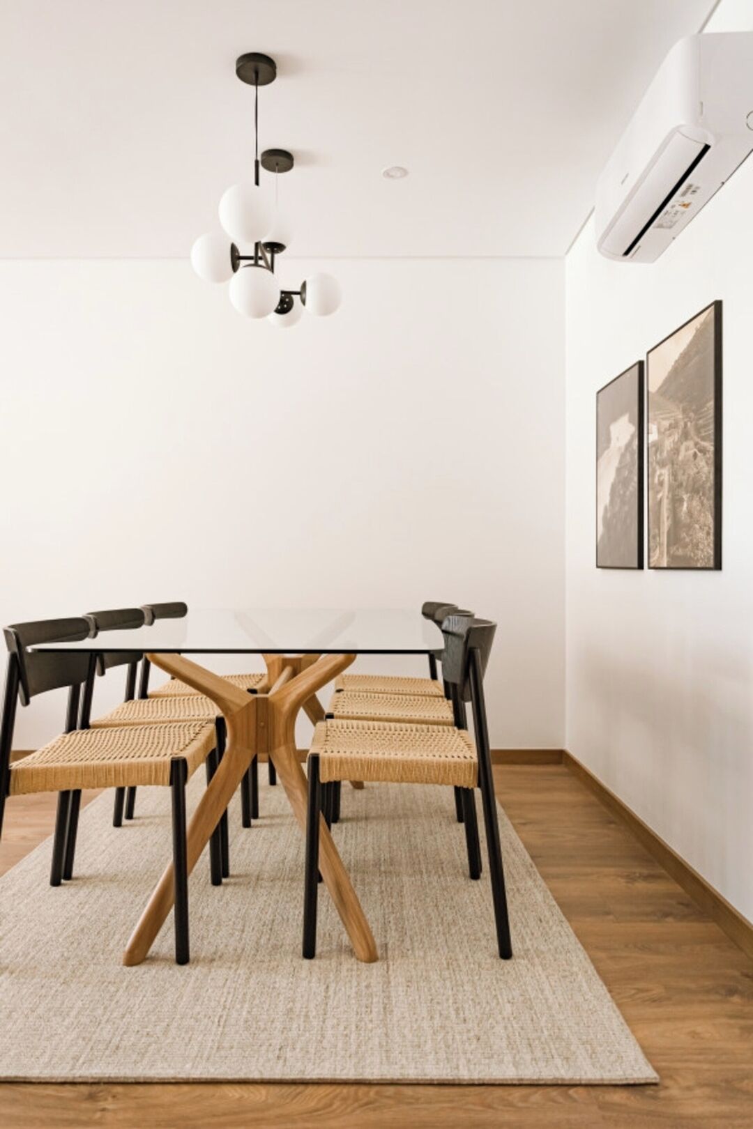 Servei de restauració