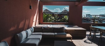 Villas BobZ