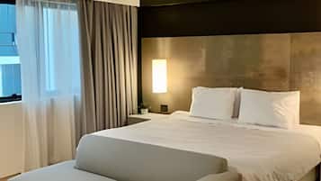 Apartamento básico | Wi-Fi de cortesia