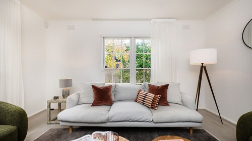 Edenbrook in Prahran