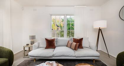 Edenbrook in Prahran