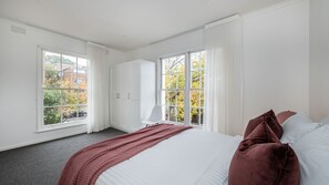 Habitació