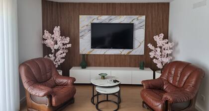 Renovated Apartment | Near the Beach | Esposende