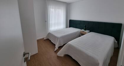 Renovated Apartment | Near the Beach | Esposende