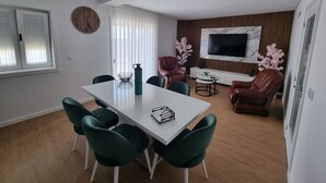 Sisätilat