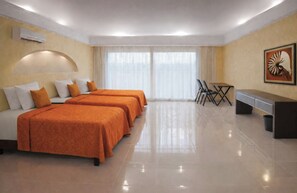 Free WiFi - Boutique Mar Zol (Acapulco de Juárez)