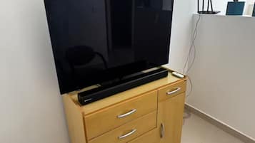 Fernseher