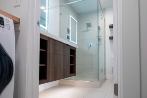 Bathroom - Eden Haven |Golf Course |Pool |Pickleball |Hot Tub (Eden)