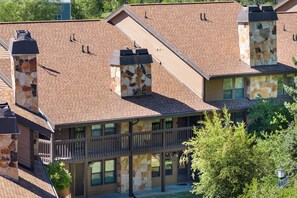 Exterior - Eden Haven |Golf Course |Pool |Pickleball |Hot Tub (Eden)