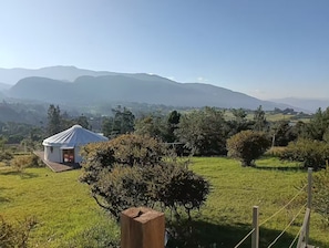 Ulkopuoli
