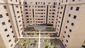 Exterior - NG Zenith - Santa Cruz de Tenerife (Santa Cruz de Tenerife)