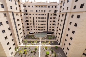 Exterior - NG Zenith - Santa Cruz de Tenerife (Santa Cruz de Tenerife)