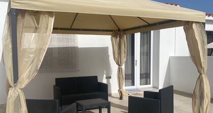 Superior Maladroxia Apartment