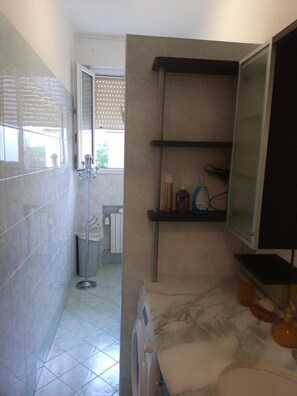 Immagine non classificata, 4 di 22, pulsante