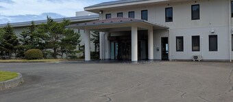 jiros garden