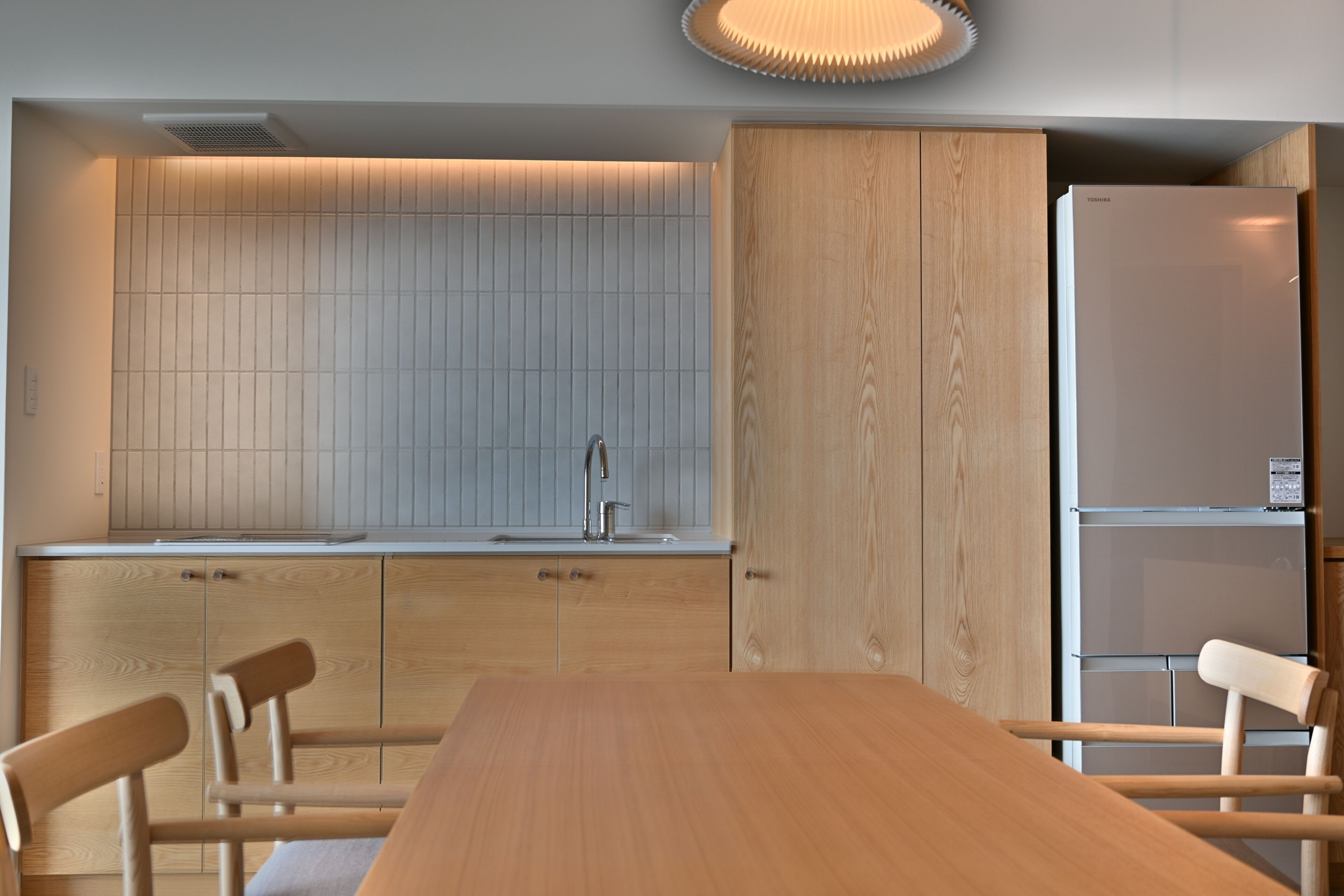 Zweibettzimmer, Nichtraucher, Meerblick | Speisen