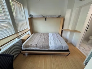 Zimmer
