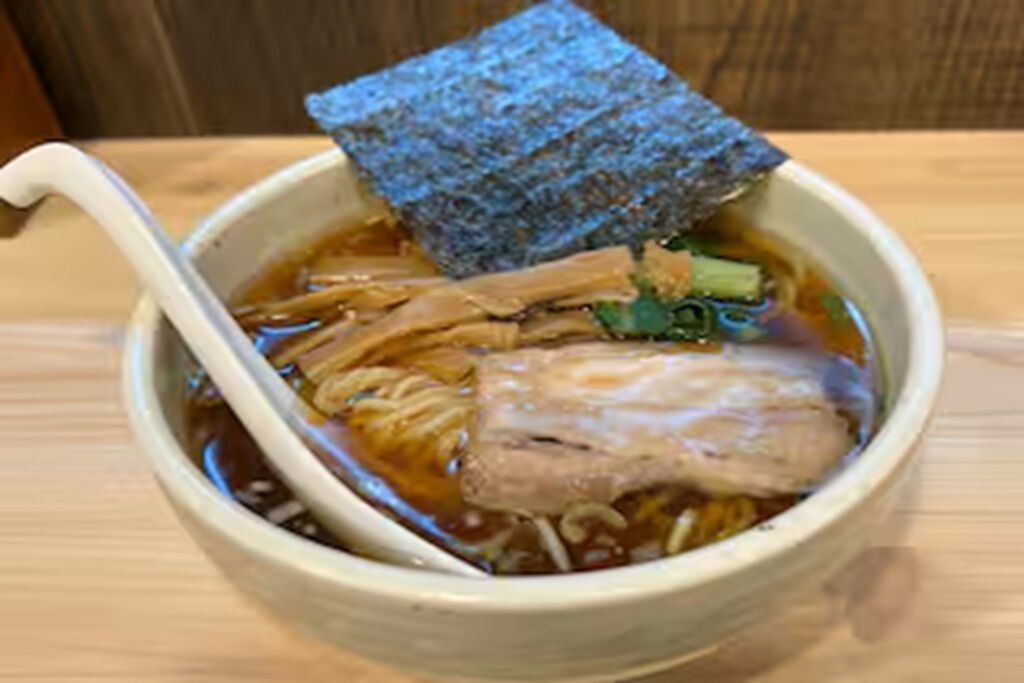 食事・飲み物