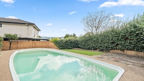 Pool - Kanahooka Lakeside with Pool & Family Escape (Kanahooka)