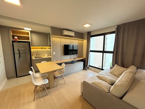 Vrbo Property