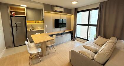 Vrbo Property