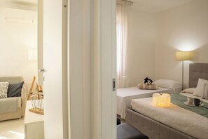 Room - Vrbo Property (Alghero)