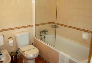 Gambar tidak terklasifikasi, 3 dari 56, tombol