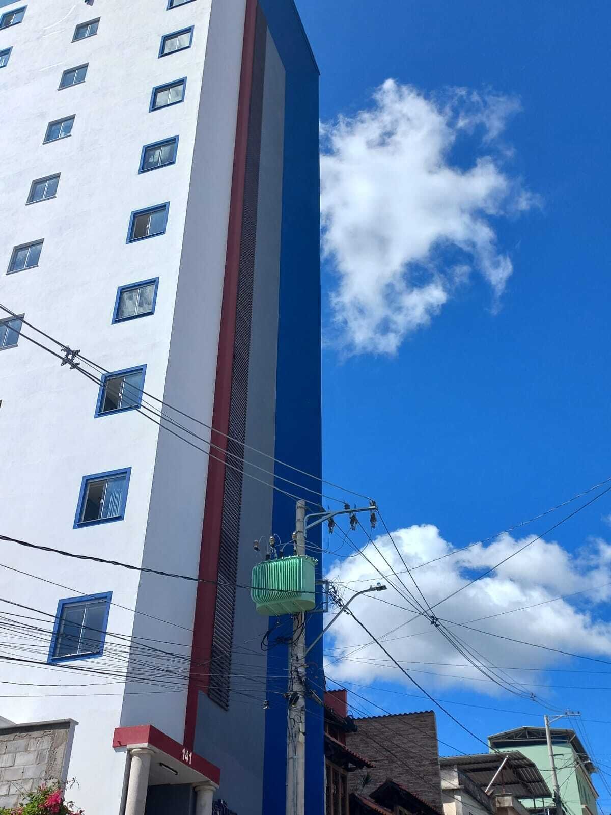 Imagen general
